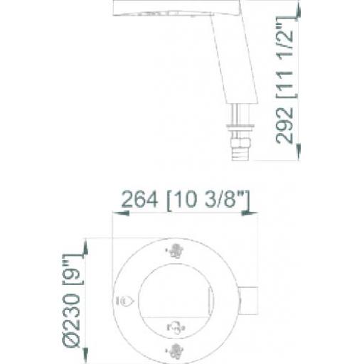 01901 dimensions.jpg