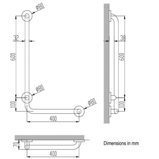 15158 dims.jpg