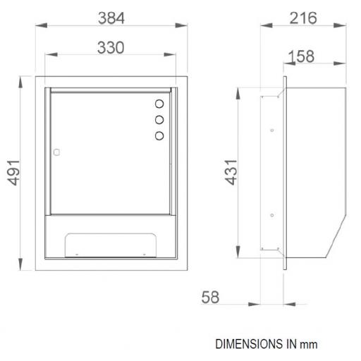 04035_REC dims.jpg