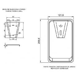 03041 dims rear + bracket.jpg