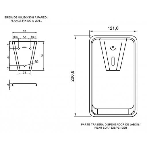 03041 dims rear + bracket.jpg