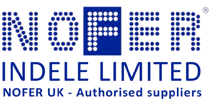 Nofer UK