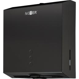 04006.N.jpg