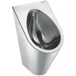 13004.S.jpg