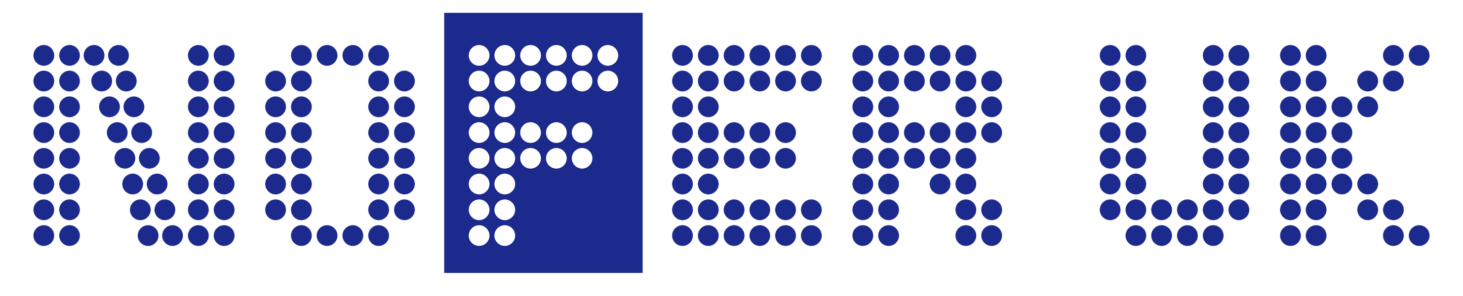 https://www.nofer.co.uk/